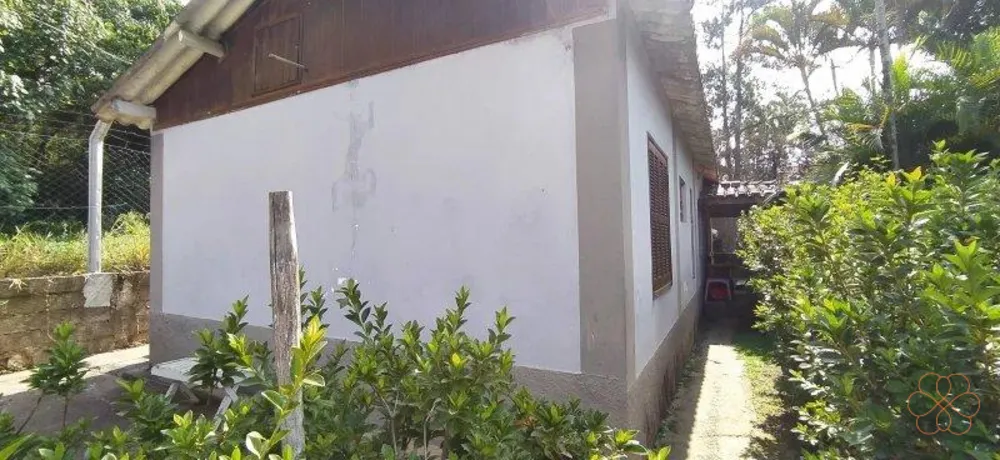 Chácara, 3 quartos - Foto 7