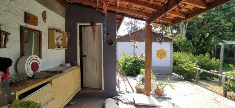 Chácara, 3 quartos - Foto 8