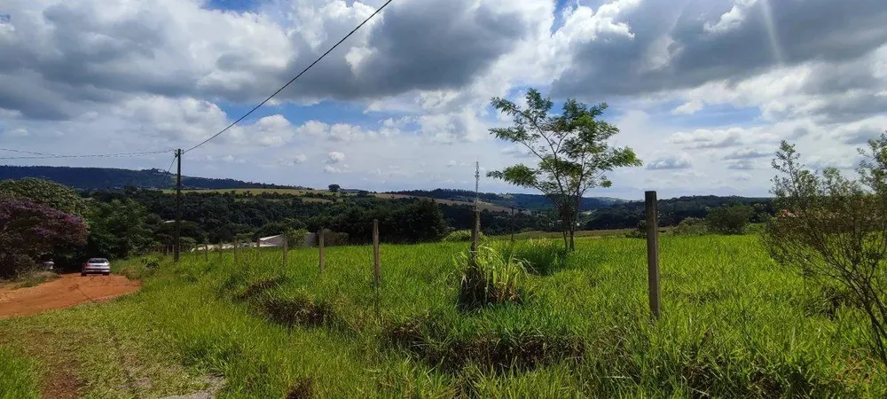 Terreno, 8300 m² - Foto 2