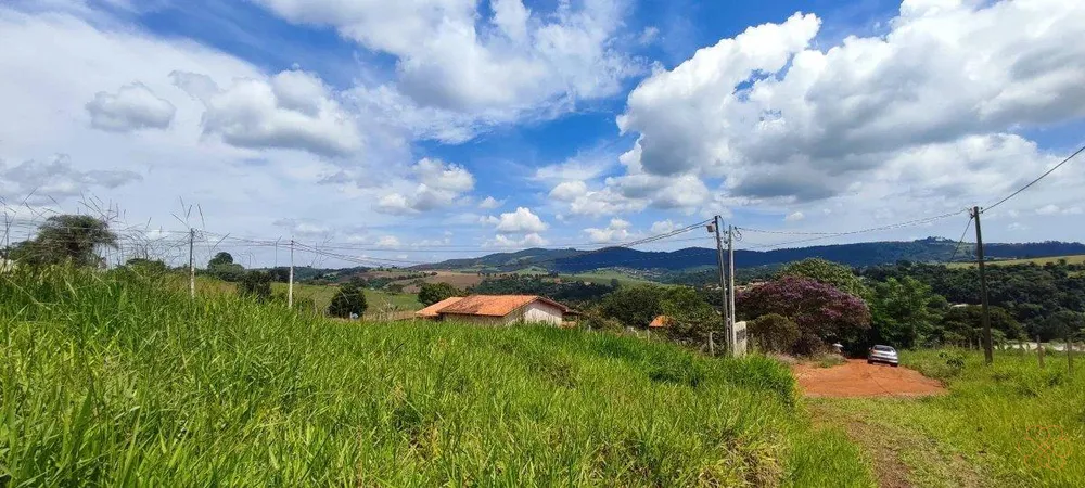 Terreno, 8300 m² - Foto 3