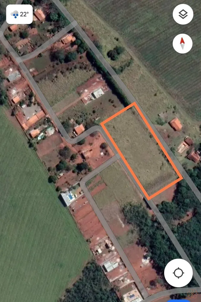 Terreno, 8300 m² - Foto 6