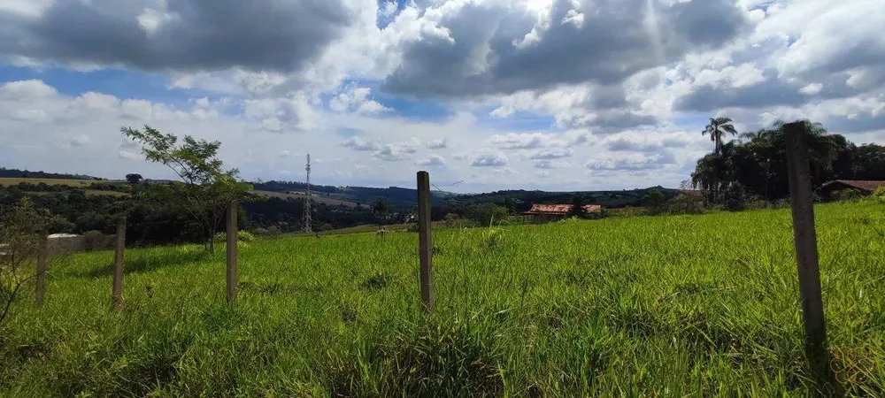 Terreno, 8300 m² - Foto 1