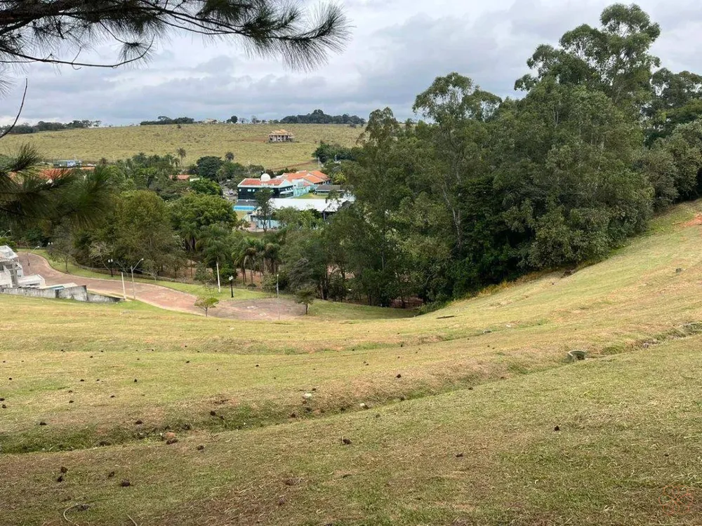 Terreno, 595 m² - Foto 7