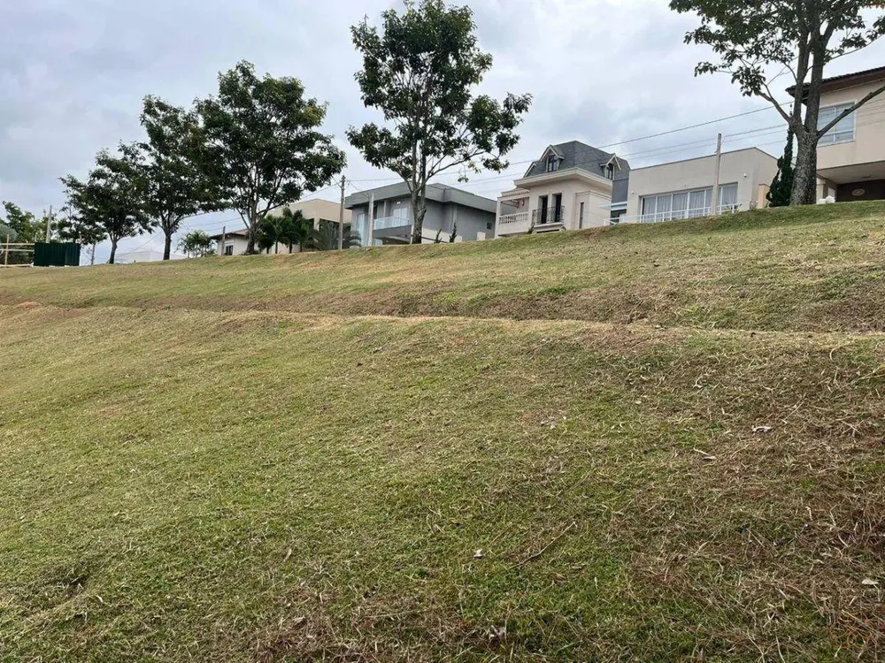Terreno, 595 m² - Foto 9