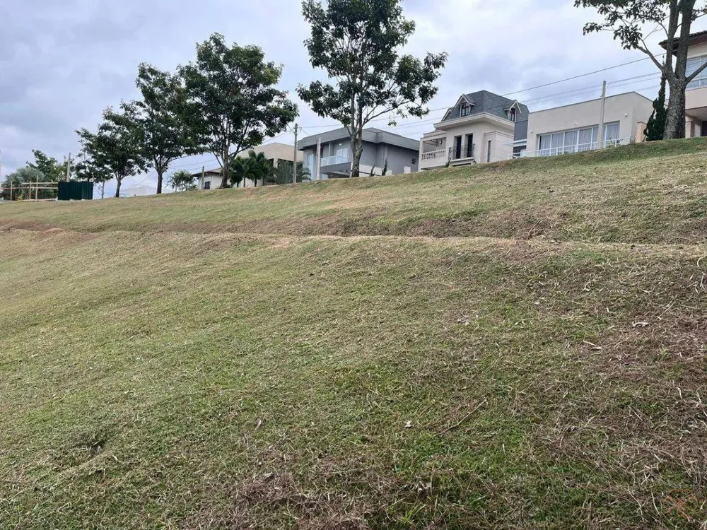 Terreno, 595 m² - Foto 2