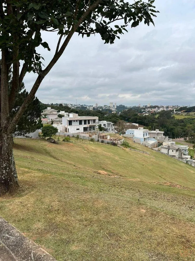 Terreno, 595 m² - Foto 8