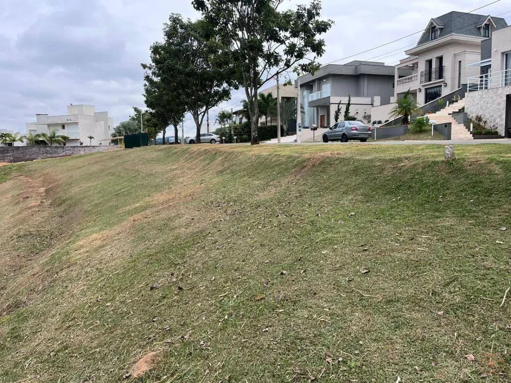 Terreno, 595 m² - Foto 5