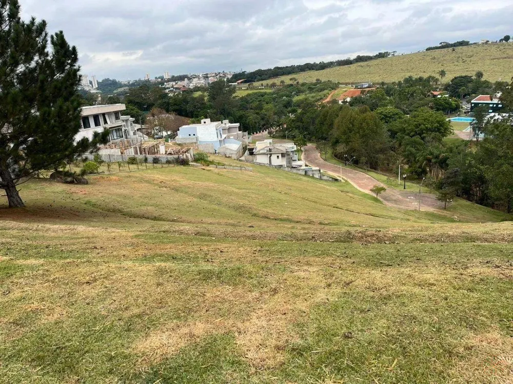 Terreno, 595 m² - Foto 1