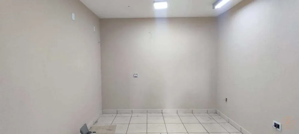Depósito-Galpão, 540 m² - Foto 7