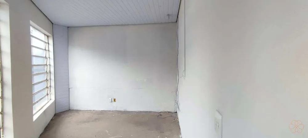 Depósito-Galpão, 540 m² - Foto 11