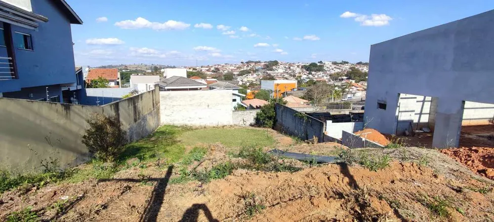 Terreno, 390 m² - Foto 2