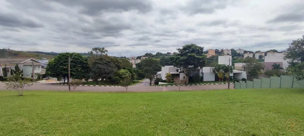Terreno, 360 m² - Foto 1