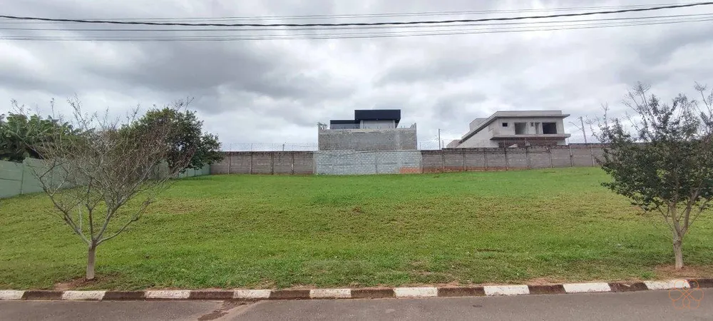 Terreno, 360 m² - Foto 2