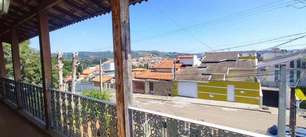 Casa, 3 quartos, 270 m² - Foto 10