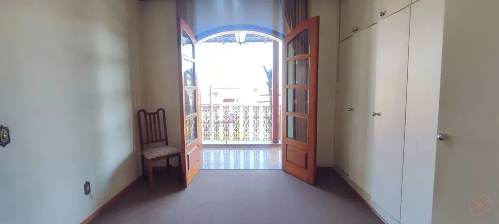 Casa, 3 quartos, 270 m² - Foto 7