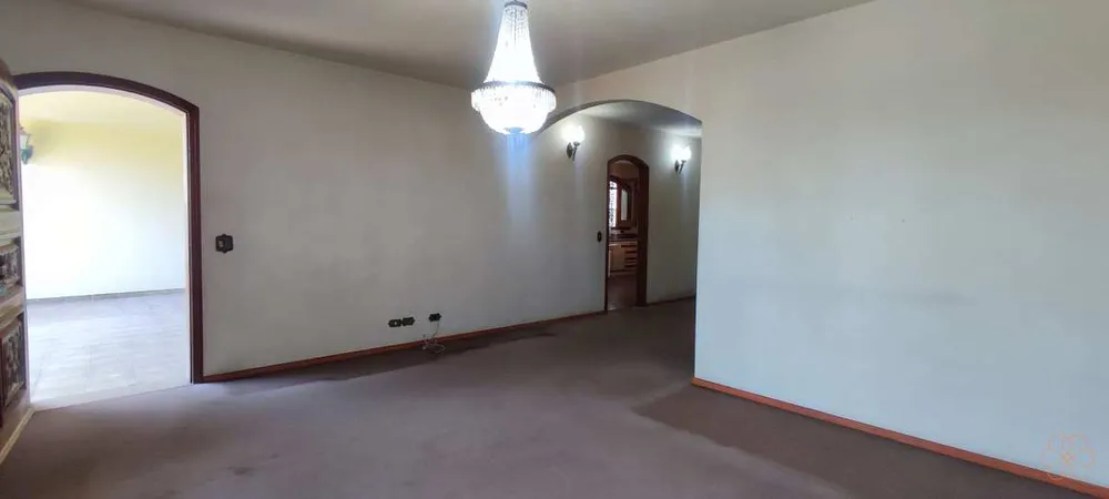 Casa, 3 quartos, 270 m² - Foto 3