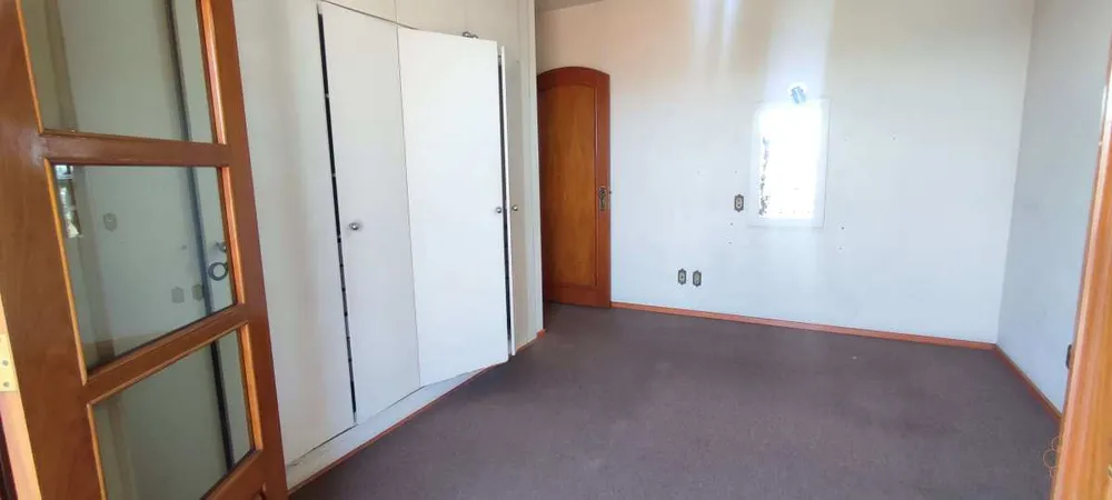 Casa, 3 quartos, 270 m² - Foto 8