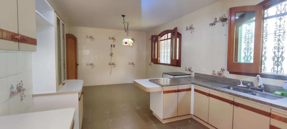 Casa, 3 quartos, 270 m² - Foto 5