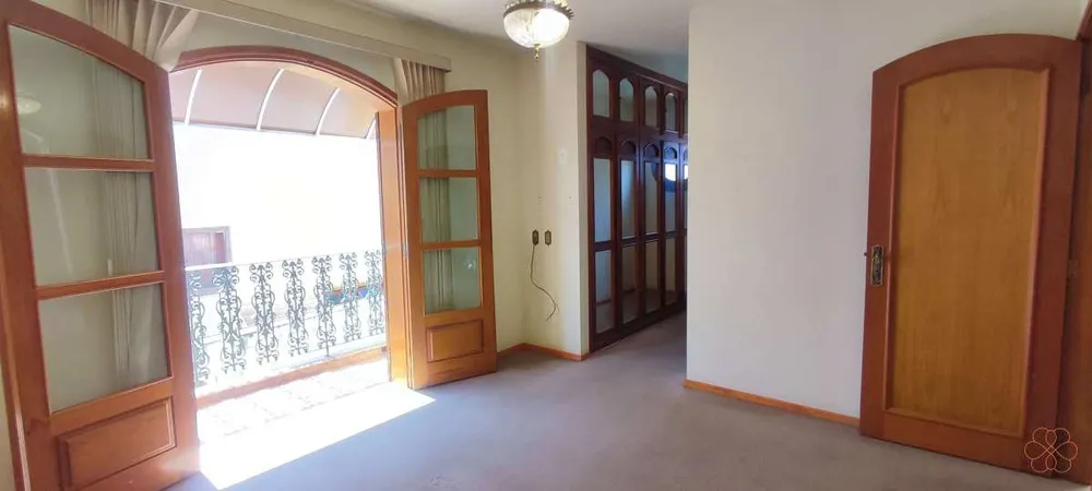 Casa, 3 quartos, 270 m² - Foto 11