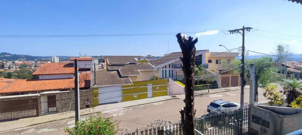 Casa, 3 quartos, 270 m² - Foto 9