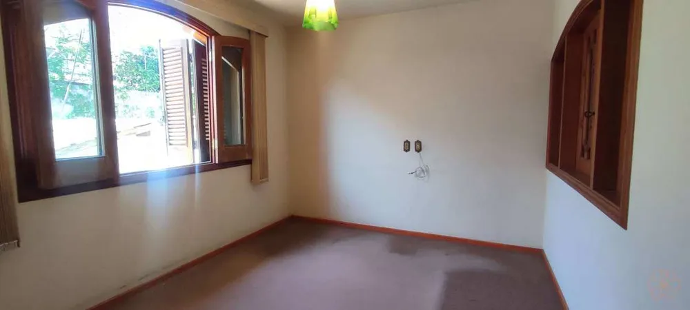 Casa, 3 quartos, 270 m² - Foto 14