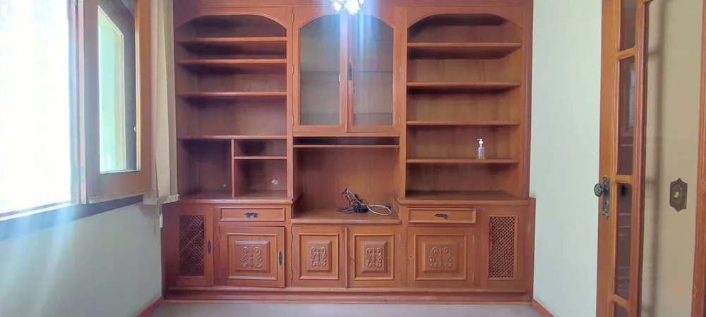 Casa, 3 quartos, 270 m² - Foto 4