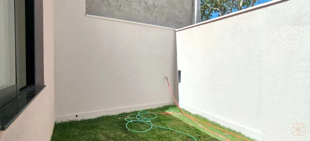 Casa, 3 quartos, 133 m² - Foto 5