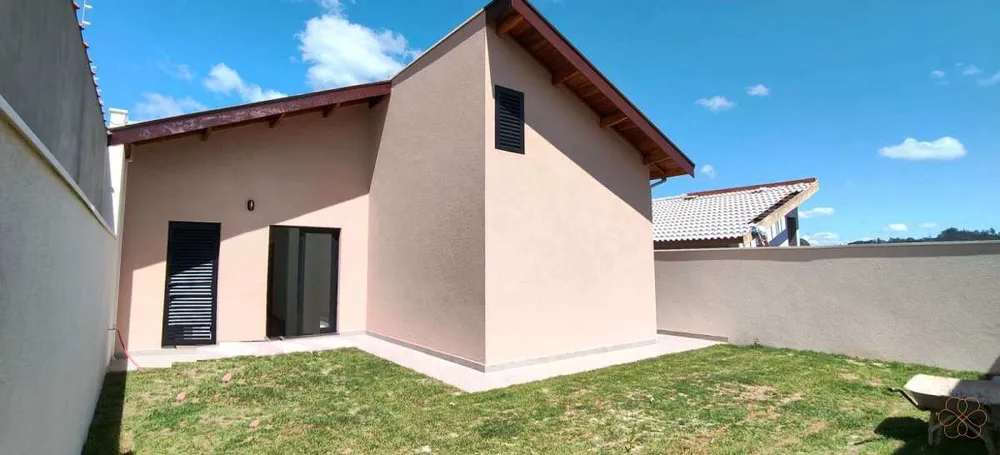 Casa, 3 quartos, 133 m² - Foto 3