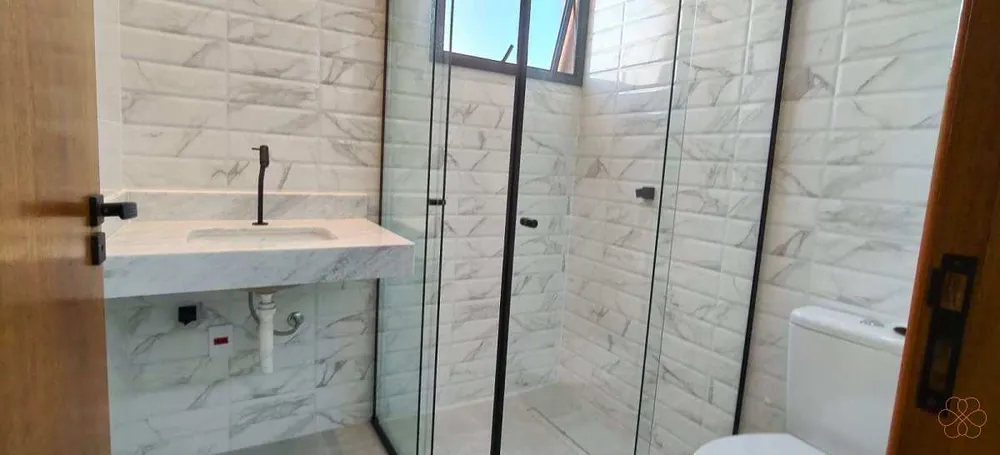 Casa, 3 quartos, 133 m² - Foto 6