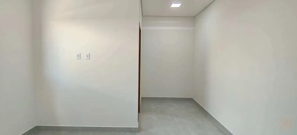 Casa, 3 quartos, 133 m² - Foto 9