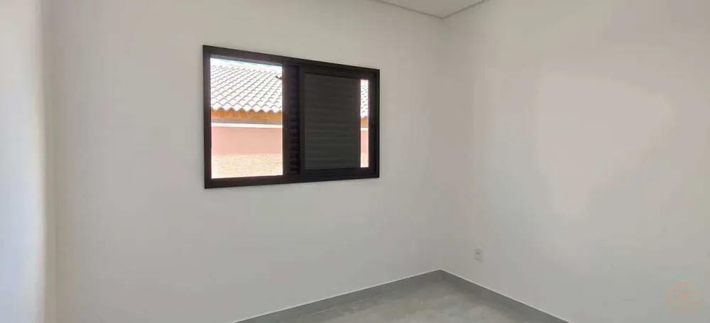 Casa, 3 quartos, 133 m² - Foto 8
