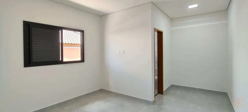 Casa, 3 quartos, 133 m² - Foto 7