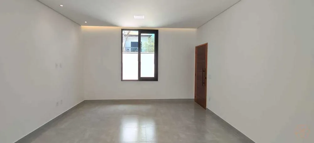 Casa, 3 quartos, 133 m² - Foto 4