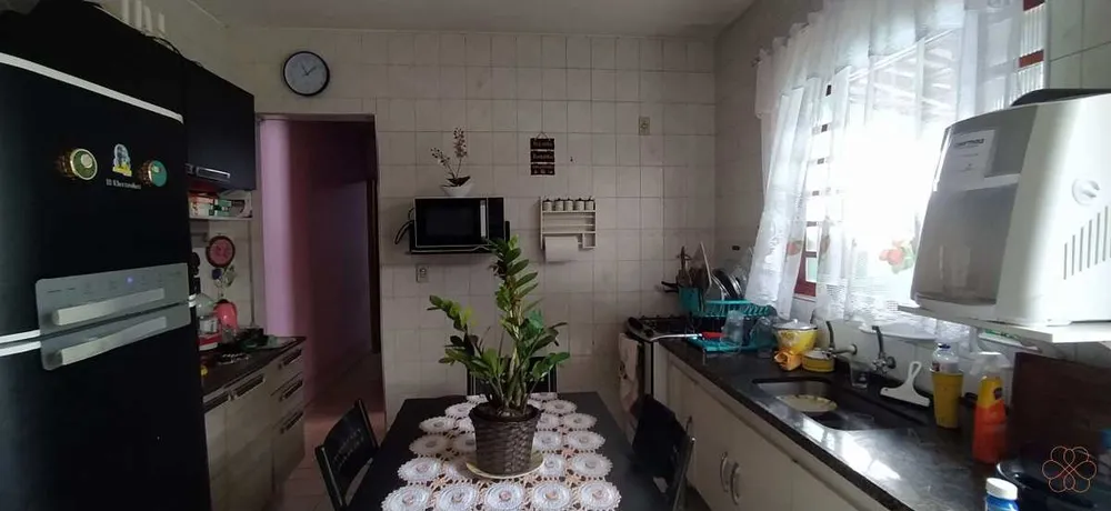 Casa, 3 quartos, 130 m² - Foto 6
