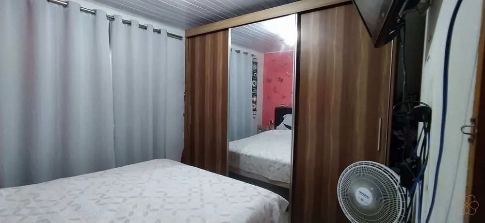 Casa, 3 quartos, 130 m² - Foto 9