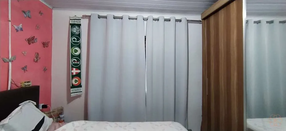 Casa, 3 quartos, 130 m² - Foto 8