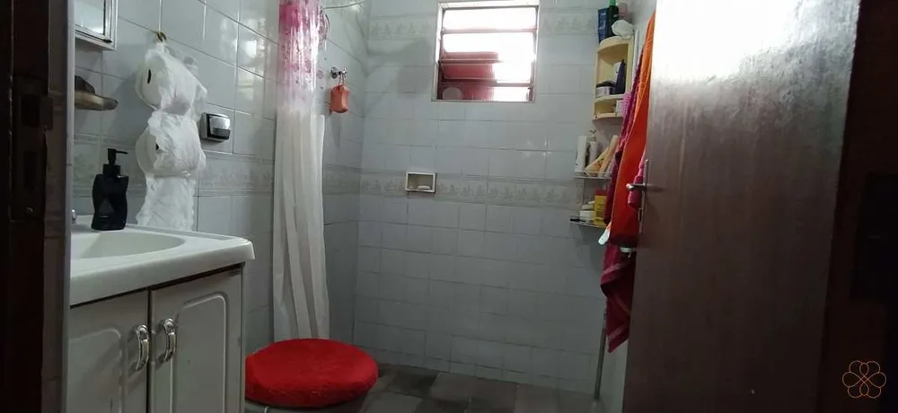 Casa, 3 quartos, 130 m² - Foto 11