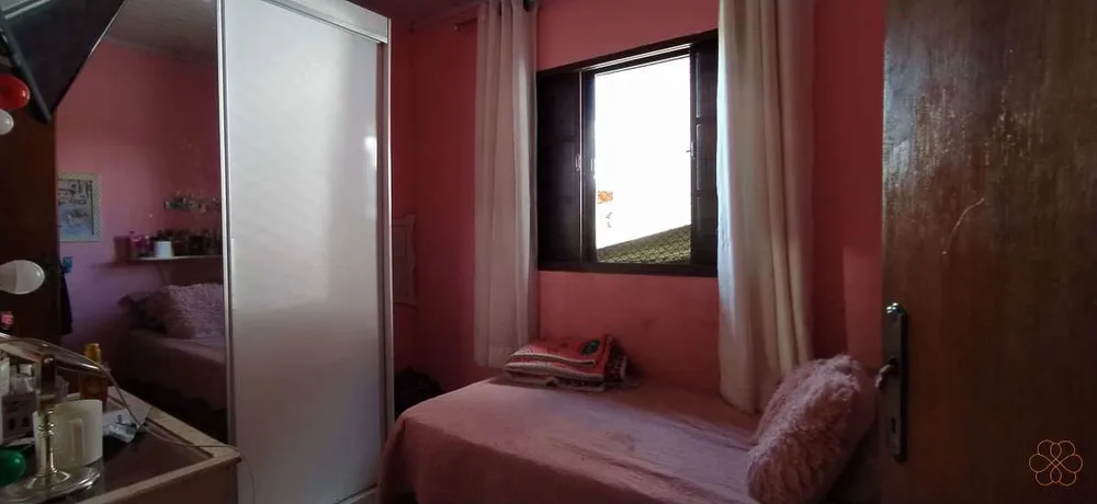 Casa, 3 quartos, 130 m² - Foto 7