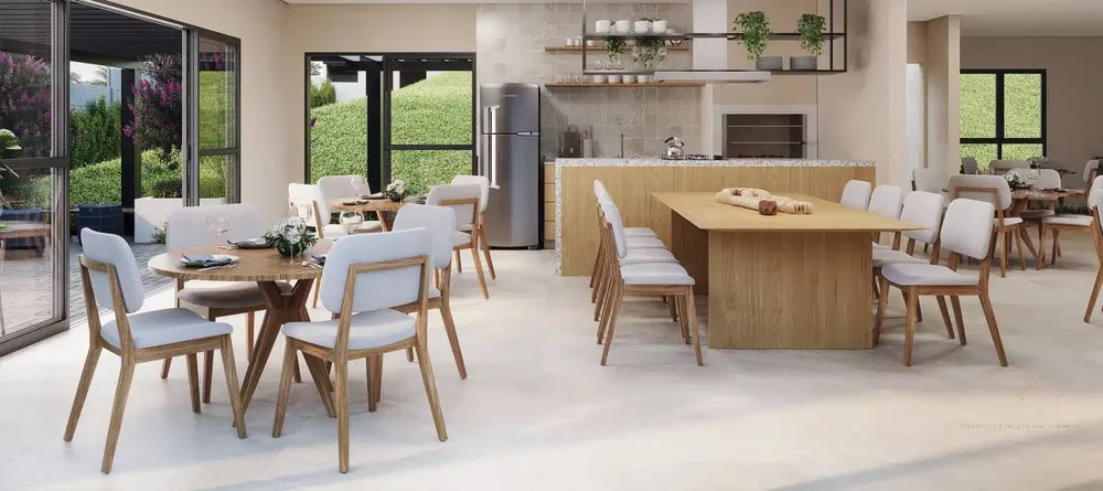 Apartamento, 2 quartos, 47 m² - Foto 15