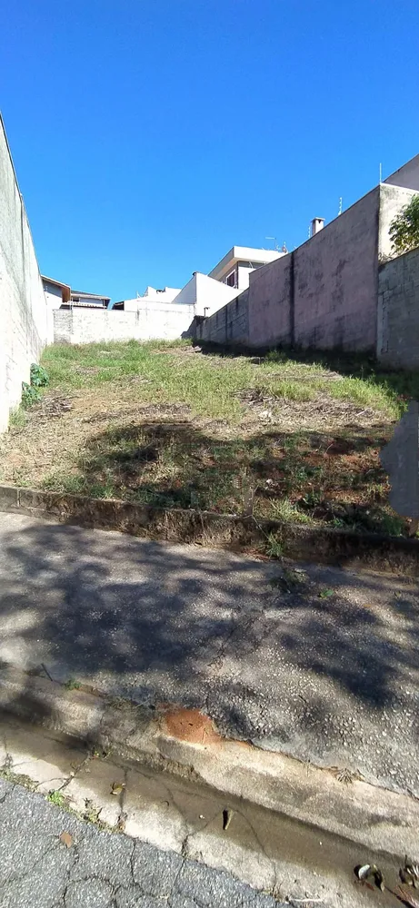 Terreno, 292 m² - Foto 2