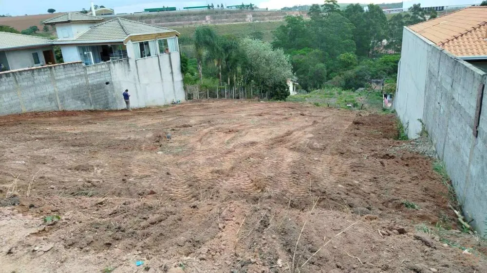 Terreno, 1000 m² - Foto 3
