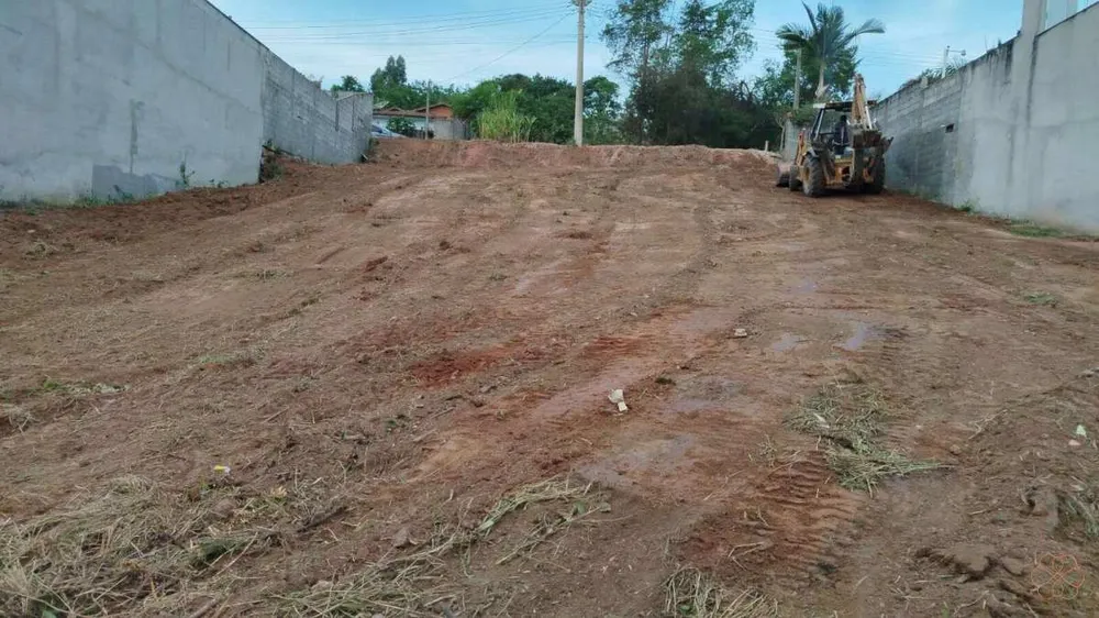 Terreno, 1000 m² - Foto 2