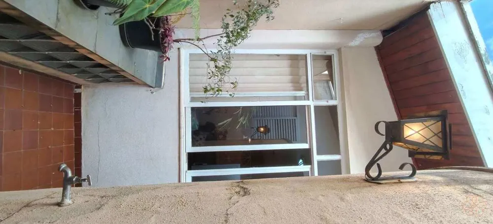 Casa, 3 quartos, 222 m² - Foto 5