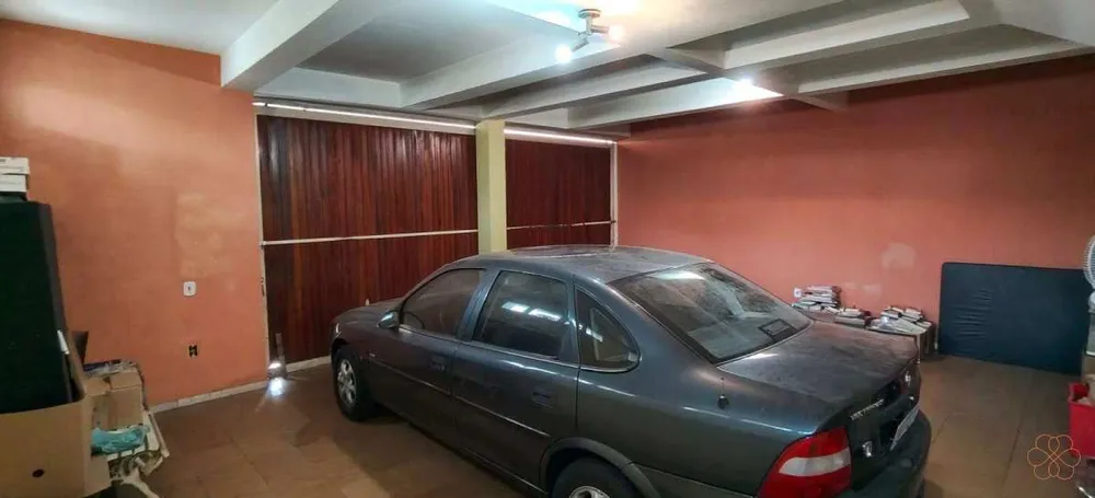 Casa, 3 quartos, 222 m² - Foto 8