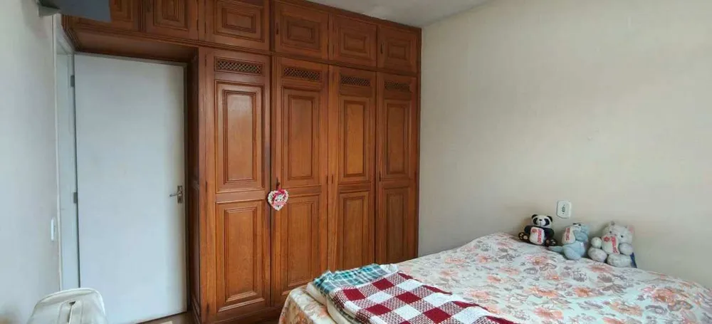 Casa, 3 quartos, 222 m² - Foto 6