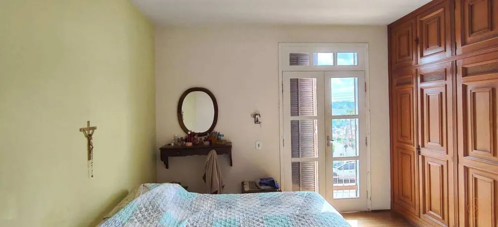 Casa, 3 quartos, 222 m² - Foto 4