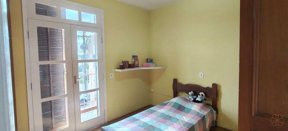 Casa, 3 quartos, 222 m² - Foto 7