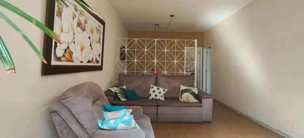 Casa, 3 quartos, 222 m² - Foto 9