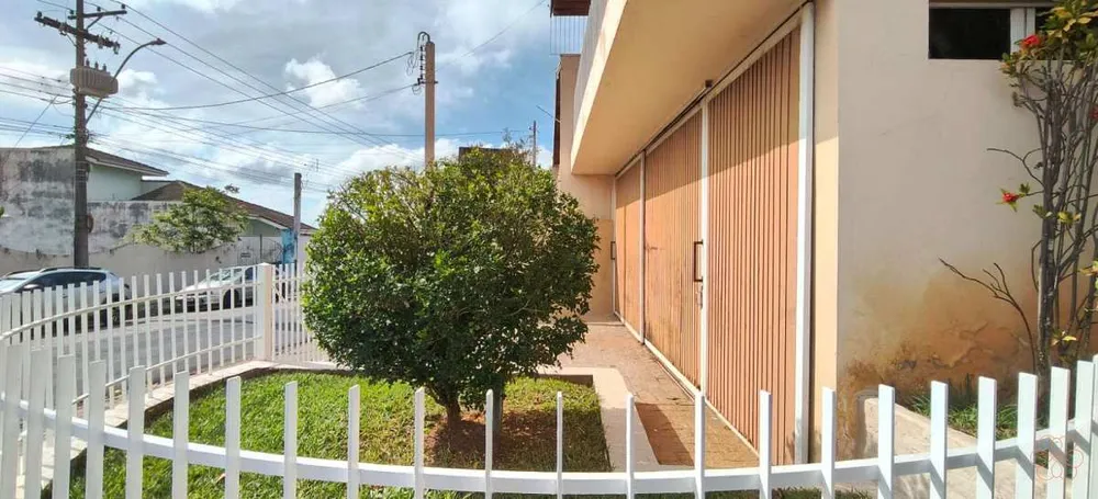Casa, 3 quartos, 222 m² - Foto 7