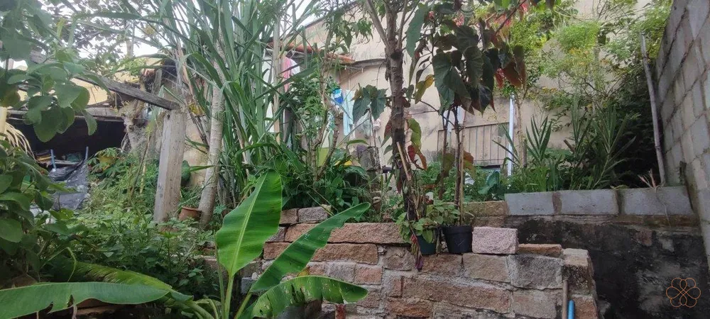 Casa, 2 quartos - Foto 6